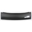 Picture of 1967-1969 Chevrolet Camaro Hood Filler Panel