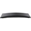 Picture of 1967-1969 Chevrolet Camaro Hood Filler Panel