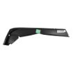 Picture of 1965-1970 Chevy Impala Trunk Floor Drop Off, Lh
