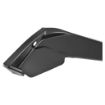 Picture of 1965-1970 Chevy Impala Trunk Floor Drop Off, Lh