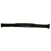 Picture of 1974-1981 Chevrolet Camaro Body Patch Panel