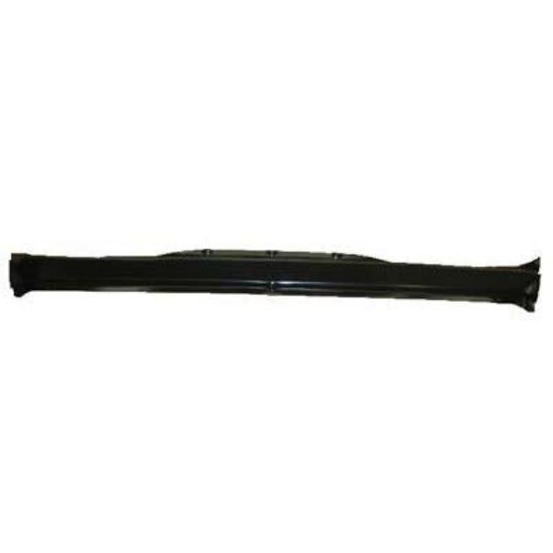 Picture of 1974-1981 Chevrolet Camaro Body Patch Panel