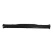 Picture of 1974-1981 Chevrolet Camaro Body Patch Panel
