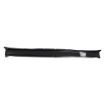 Picture of 1974-1981 Chevrolet Camaro Body Patch Panel