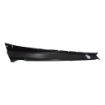 Picture of 1974-1981 Chevrolet Camaro Body Patch Panel