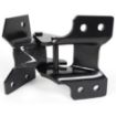 Picture of 1968 Chevrolet Camaro Door Hinge