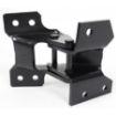 Picture of 1968 Chevrolet Camaro Door Hinge