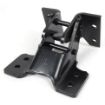 Picture of 1968 Chevrolet Camaro Door Hinge