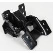 Picture of 1968 Chevrolet Camaro Door Hinge