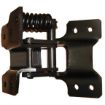 Picture of 1968 Chevrolet Camaro Door Hinge