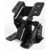 Picture of 1968 Chevrolet Camaro Door Hinge