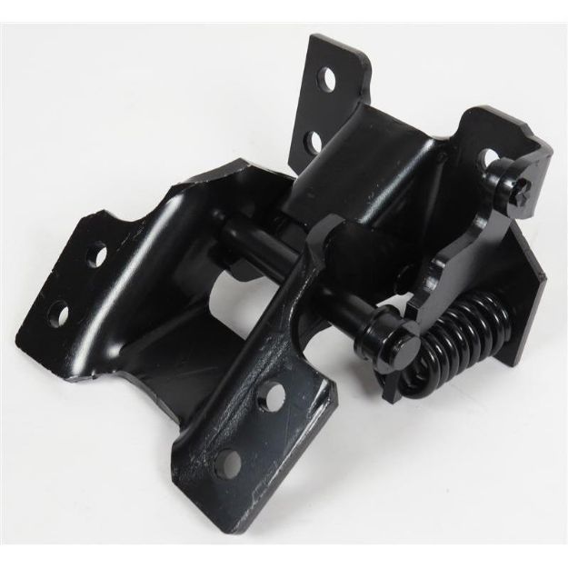 Picture of 1968 Chevrolet Camaro Door Hinge