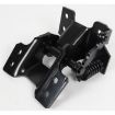 Picture of 1968 Chevrolet Camaro Door Hinge
