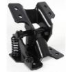 Picture of 1968 Chevrolet Camaro Door Hinge