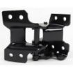 Picture of 1968 Chevrolet Camaro Door Hinge