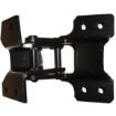 Picture of 1968 Chevrolet Camaro Door Hinge