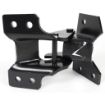 Picture of 1968 Chevrolet Camaro Door Hinge