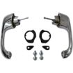 Picture of 1968 Chevrolet Chevy II Nova Exterior Door Handle
