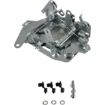 Picture of 1969-1970 Ford Mustang Base Door Latch Assembly