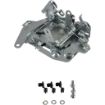 Picture of 1969-1970 Ford Mustang Base Door Latch Assembly
