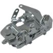 Picture of 1969-1970 Ford Mustang Base Door Latch Assembly