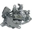 Picture of 1969-1970 Ford Mustang Base Door Latch Assembly