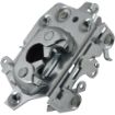 Picture of 1969-1970 Ford Mustang Base Door Latch Assembly