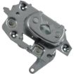 Picture of 1969-1970 Ford Mustang Base Door Latch Assembly
