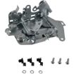 Picture of 1969-1970 Ford Mustang Base Door Latch Assembly