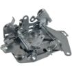 Picture of 1969-1970 Ford Mustang Base Door Latch Assembly