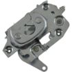 Picture of 1969-1970 Ford Mustang Base Door Latch Assembly