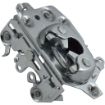 Picture of 1969-1970 Ford Mustang Base Door Latch Assembly