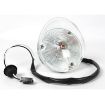 Picture of 1969 Chevrolet Camaro Parking Light Assembly