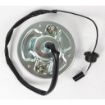 Picture of 1969 Chevrolet Camaro Parking Light Assembly