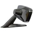 Picture of 1967-1968 Ford Mustang Base Door Mirror