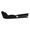 Picture of 1965-1970 Chevy Impala Trunk Floor Drop Off, Rh