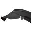 Picture of 1965-1970 Chevy Impala Trunk Floor Drop Off, Rh