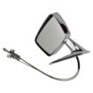 Picture of 1965-1966 Ford Mustang Base Door Mirror