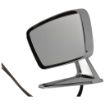 Picture of 1965-1966 Ford Mustang Base Door Mirror