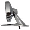 Picture of 1965-1966 Ford Mustang Base Door Mirror