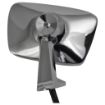Picture of 1965-1966 Ford Mustang Base Door Mirror