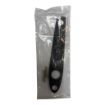 Picture of 1965-1966 Ford Mustang Base Door Mirror