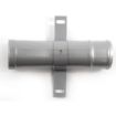 Picture of 1969-1970 Chevy Impala Fuel Tank Filler Neck