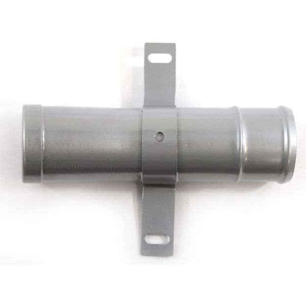 Picture of 1969-1970 Chevy Impala Fuel Tank Filler Neck