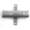 Picture of 1969-1970 Chevy Impala Fuel Tank Filler Neck