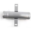 Picture of 1969-1970 Chevy Impala Fuel Tank Filler Neck
