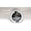 Picture of 1969-1970 Chevy Impala Fuel Tank Filler Neck
