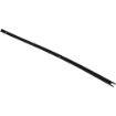 Picture of 1967-1968 Ford Mustang Base Dashboard Trim