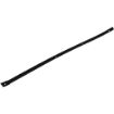 Picture of 1967-1968 Ford Mustang Base Dashboard Trim