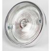 Picture of 1967 Chevrolet Camaro SS Parking Light Assembly